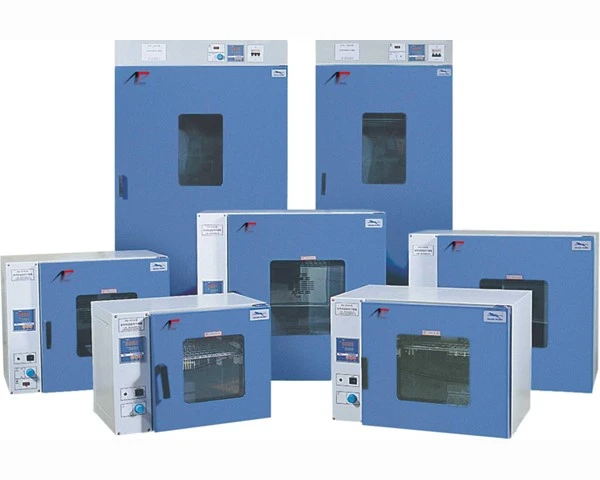 product-600-480 product-600-480
